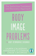 Body_image_and_body_dysmorphic_disorder