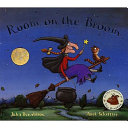Room_on_the_broom