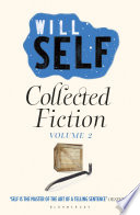 Will_Self_s_collected_fiction
