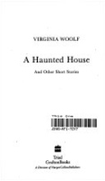 A_haunted_house