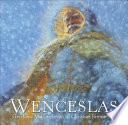 Wenceslas