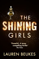 The_shining_girls