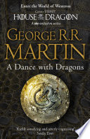A_dance_with_dragons