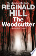 The_woodcutter