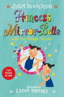 Princess_Mirror-Belle_and_the_magic_shoes