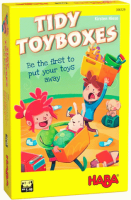 Tidy_Toyboxes