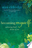 Becoming_myself