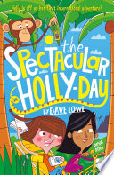 The_spectacular_holly-day