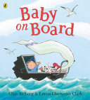 Baby_on_board