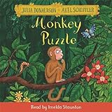 Monkey_puzzle