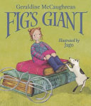 Fig_s_giant