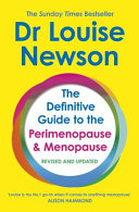The_definitive_guide_to_the_perimenopause_and_menopause