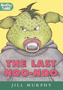 The_last_noo-noo