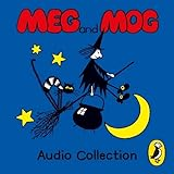 Meg_and_Mog_audio_collection
