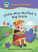 Little_Miss_Muffet_s_big_scare
