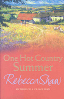 One_hot_country_summer