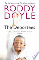 The_deportees