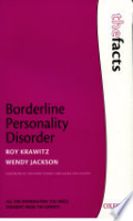 Borderline_personality_disorder