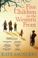 Five_children_on_the_Western_Front