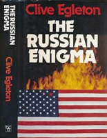 The_Russian_enigma