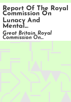 Report_of_the_Royal_Commission_on_Lunacy_and_Mental_Disorder