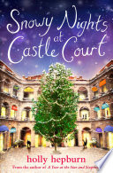 Snowy_nights_at_castle_court