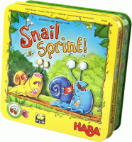 Snail_Sprint_