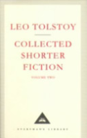 Collected_shorter_fiction
