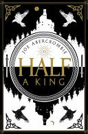 Half_a_king