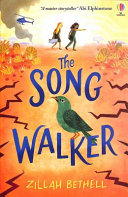 The_song_walker