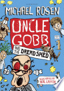 Uncle_Gobb_and_the_dread_shed