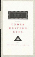 Under_Western_eyes