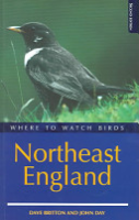 Where_to_watch_birds_in_northeast_England