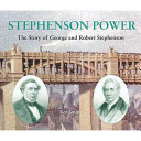 Stephenson_Power