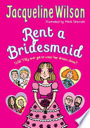 Rent_a_bridesmaid