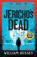 Jericho_s_dead