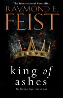 King_of_ashes