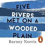 Five_rivers_met_on_a_wooded_plain