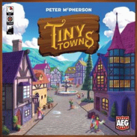 Tiny_towns