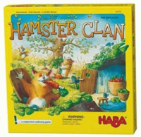 Hamster_Clan
