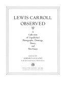 Lewis_Carroll_observed