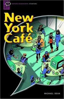 New_York_Cafe
