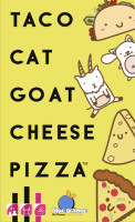 Taco_cat_goat_cheese_pizza