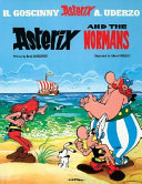 Asterix_and_the_Normans
