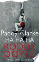 Paddy_Clarke_ha__ha__ha