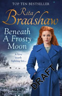 Beneath_a_frosty_moon