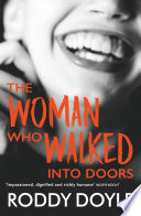 The_woman_who_walked_into_doors