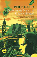 Do_androids_dream_of_electric_sheep_