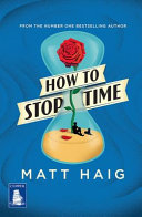 How_to_stop_time