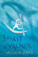 Spirit_walker